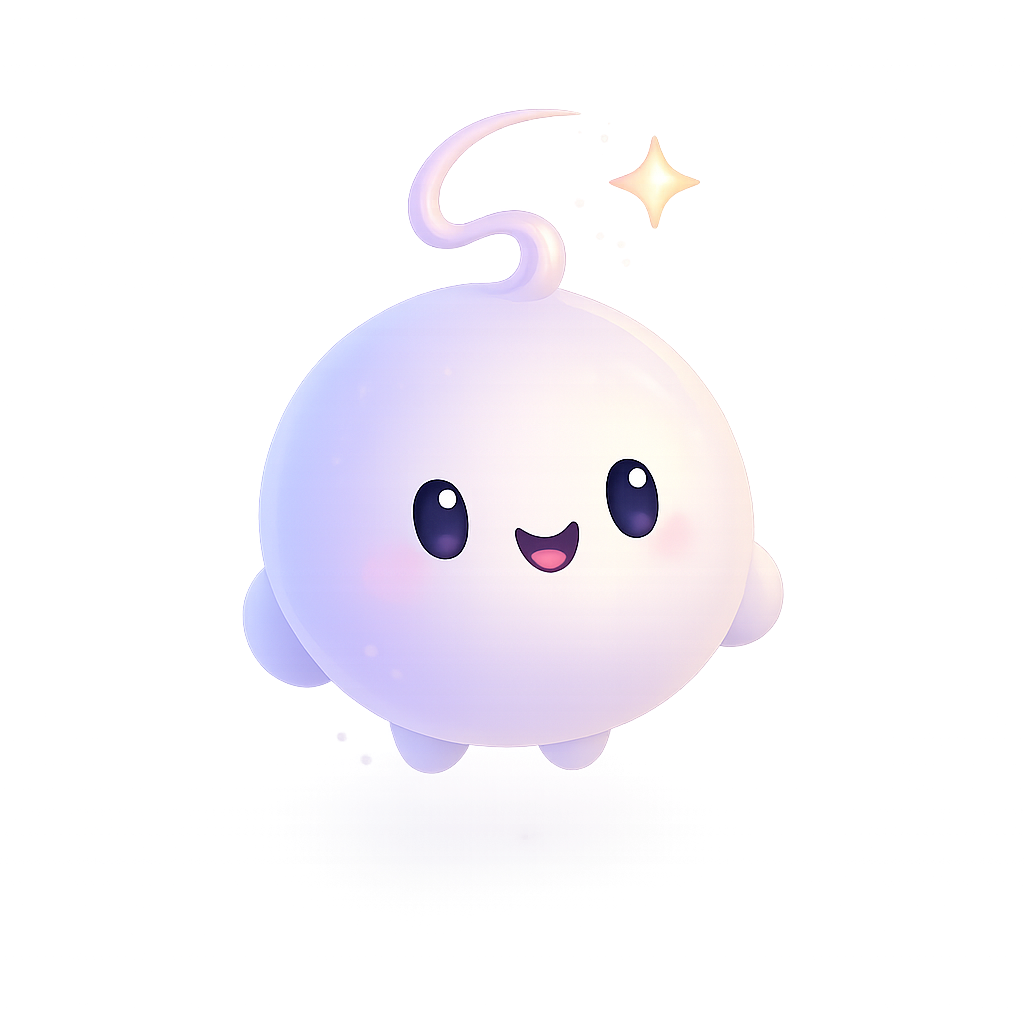 choobi