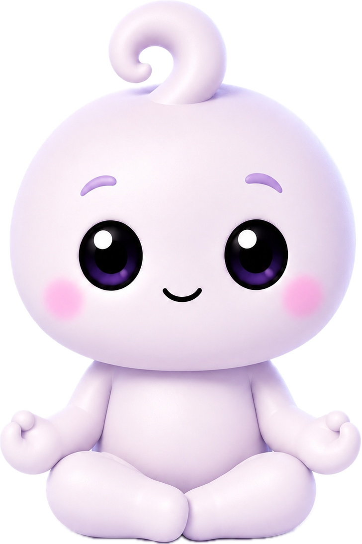 choobi