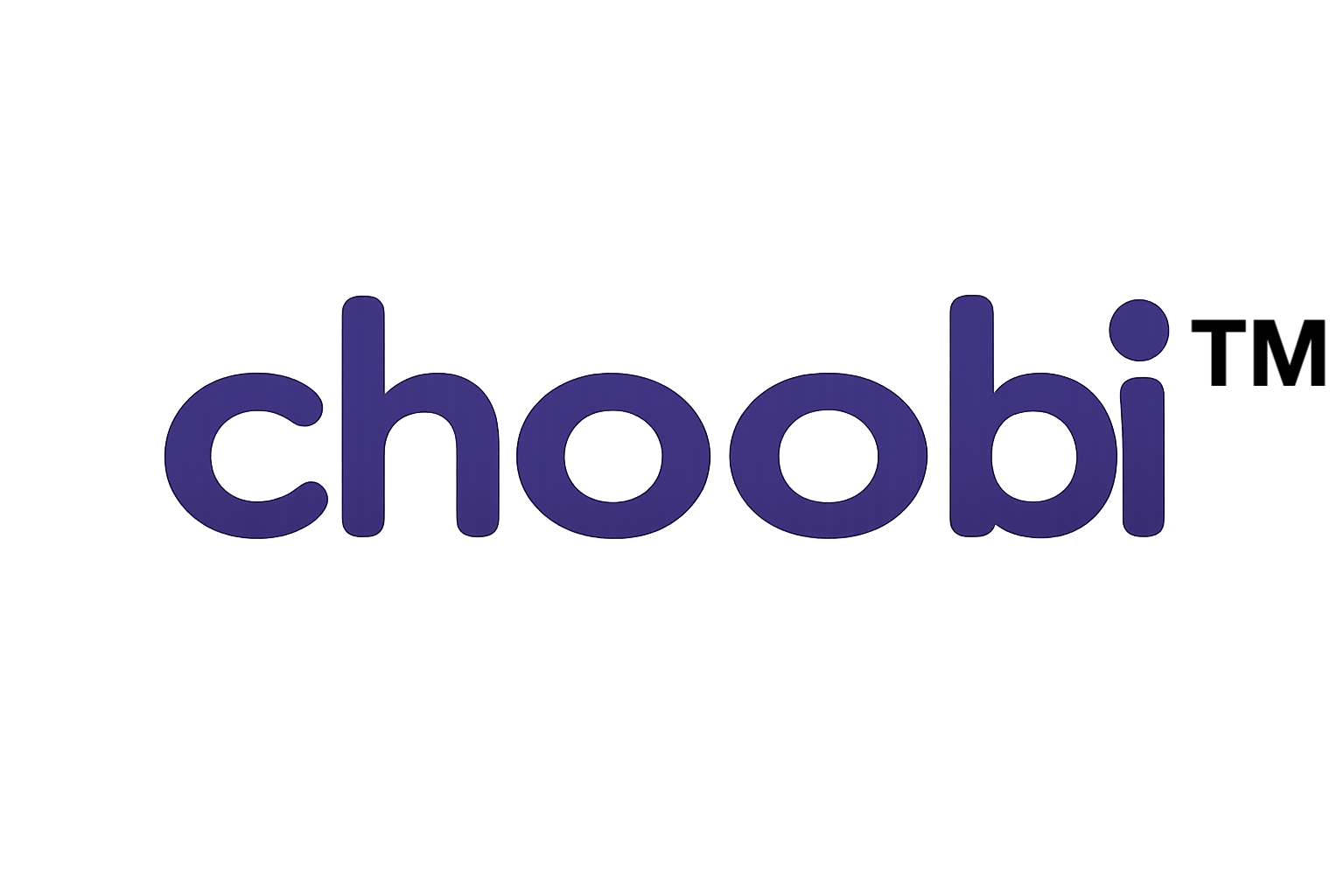 choobi